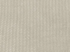 Piumone ILEN Cotone 150 x 200 cm Beige chiaro