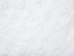 Piumone KANDILLI 200 x 220 cm Bianco sporco