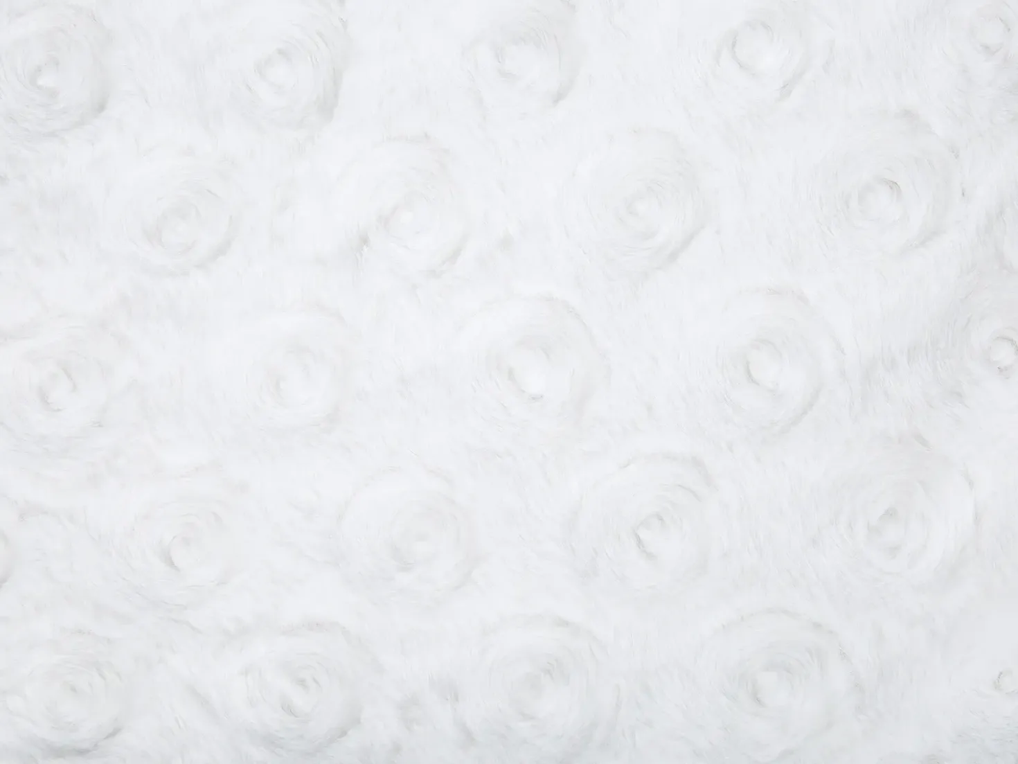 Piumone KANDILLI 200 x 220 cm Bianco sporco