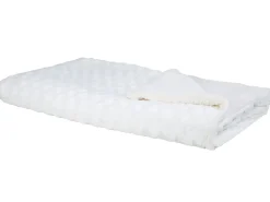 Piumone KANDILLI 200 x 220 cm Bianco sporco