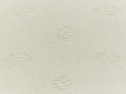 Piumone KAZY Cotone 220 x 240 cm Beige