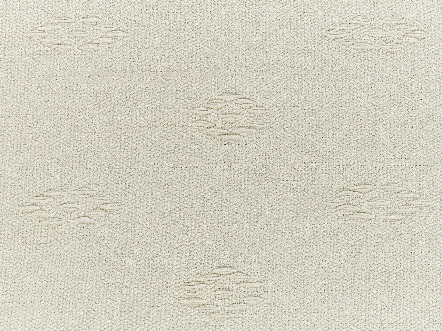 Piumone KAZY Cotone 220 x 240 cm Beige