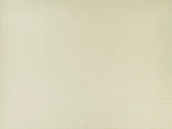 Piumone MARAKA Cotone 150 x 200 cm Beige chiaro
