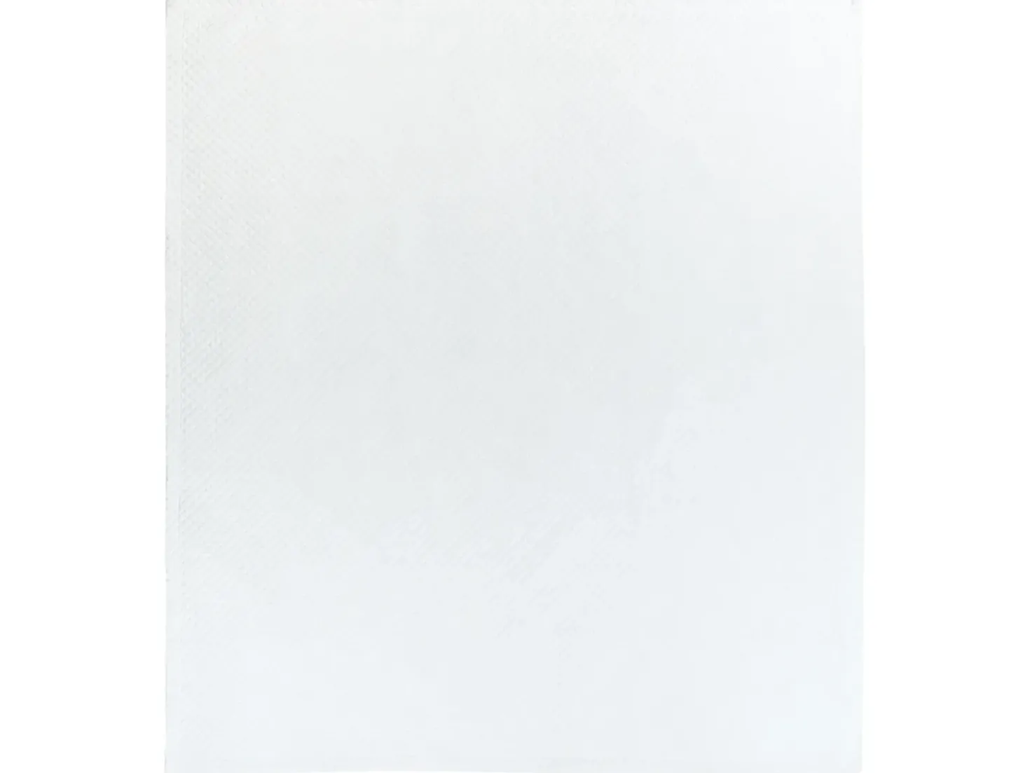 Piumone NAPE 200 x 220 cm Bianco sporco