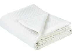 Piumone NAPE 200 x 220 cm Bianco sporco