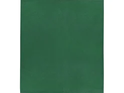 Piumone NAPE 220 x 240 cm Verde scuro