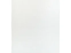 Piumone RAGALA Cotone 220 x 240 cm Beige chiaro