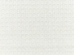Piumone RAGALA Cotone 220 x 240 cm Beige chiaro
