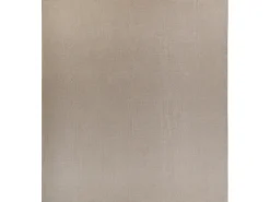 Piumone RAGALA Cotone 220 x 240 cm Marrone