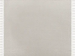 Piumone TOUTLI Cotone 220 x 240 cm Tortora