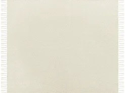 Piumone TOUTLI Cotone 220 x 240 cm Beige chiaro