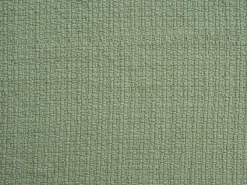 Piumone YERBENT Cotone 220 x 240 cm Verde
