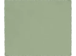 Piumone YERBENT Cotone 220 x 240 cm Verde