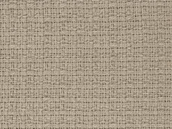 Piumone YERBENT Cotone 220 x 240 cm Tortora