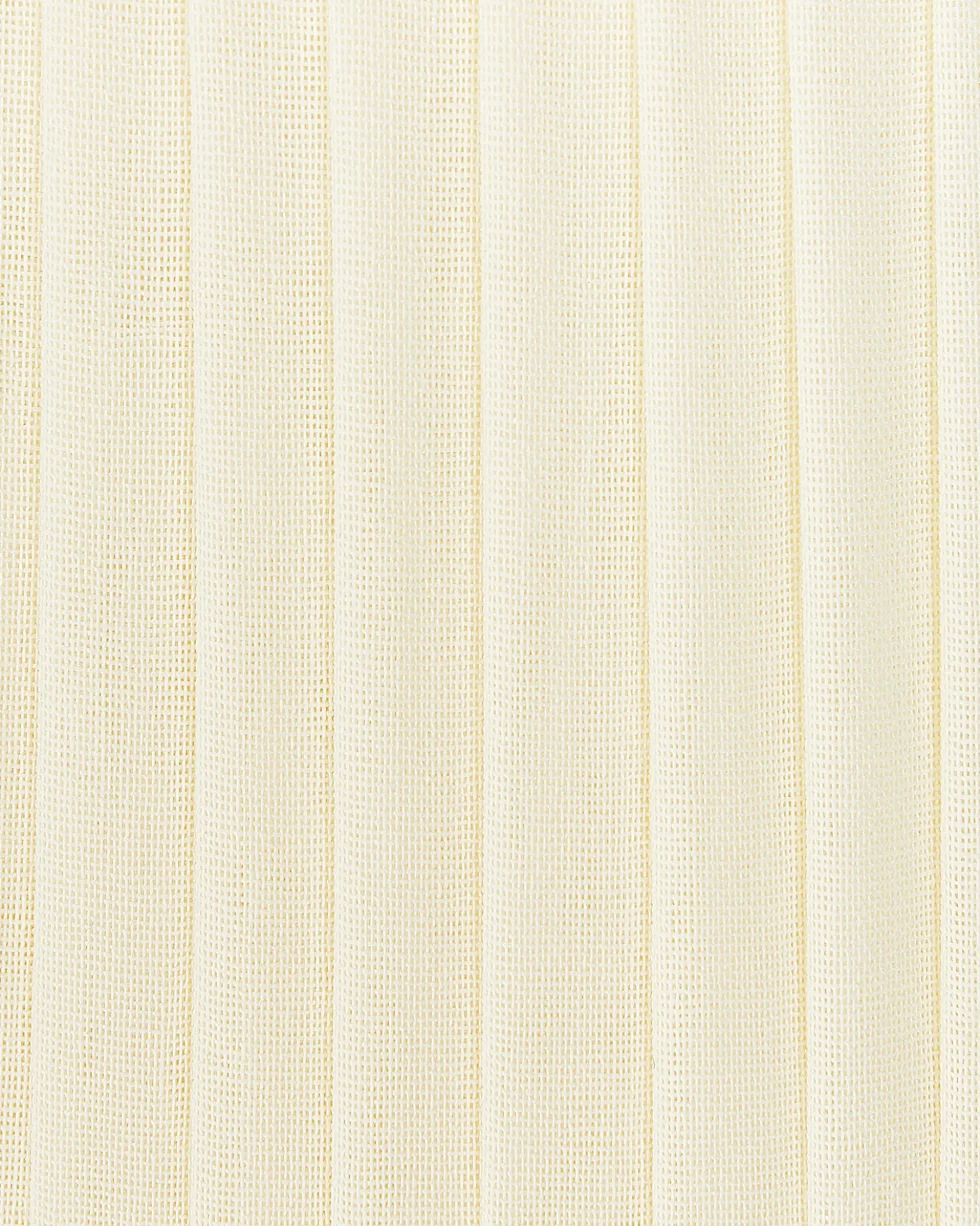 Plafoniera BIRIM Beige