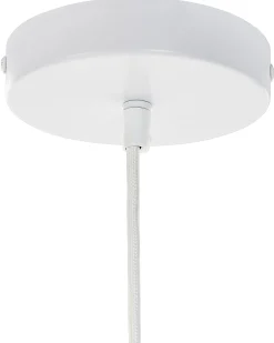 Plafoniera BIRIM Beige