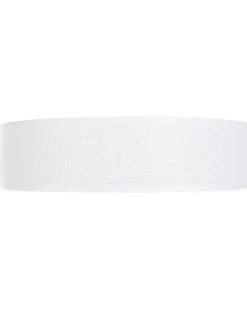 Plafoniera MAGNO Bianco