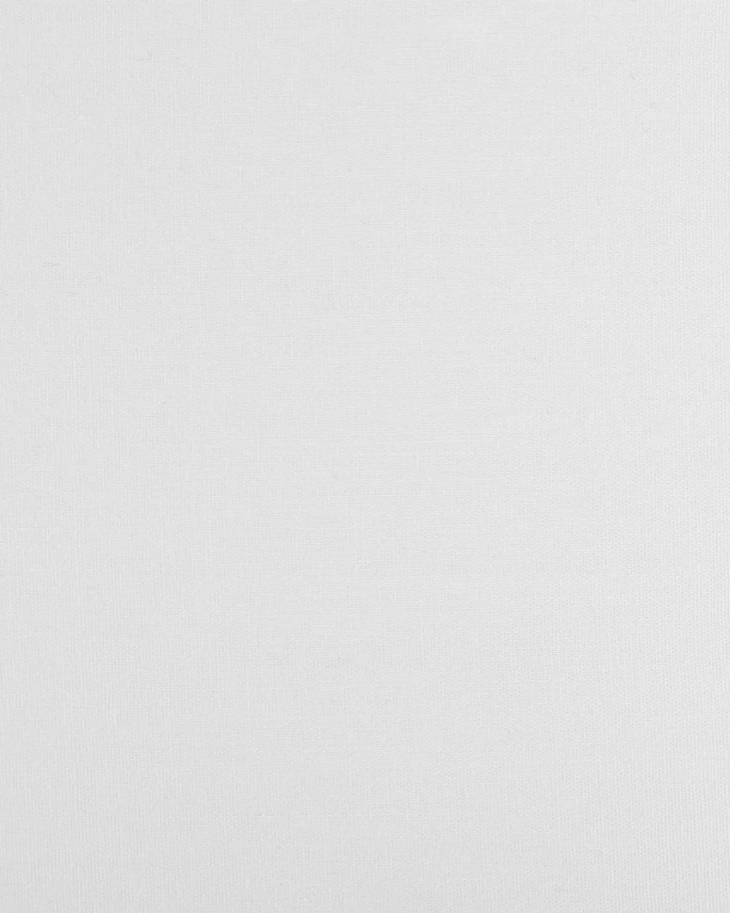 Plafoniera RENA Bianco
