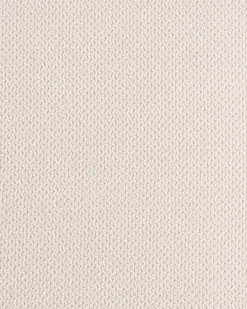 Poltrona a dondolo RYA Legno Marrone chiaro/Beige chiaro
