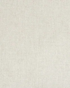 Poltrona ARLA Tessuto Beige chiaro