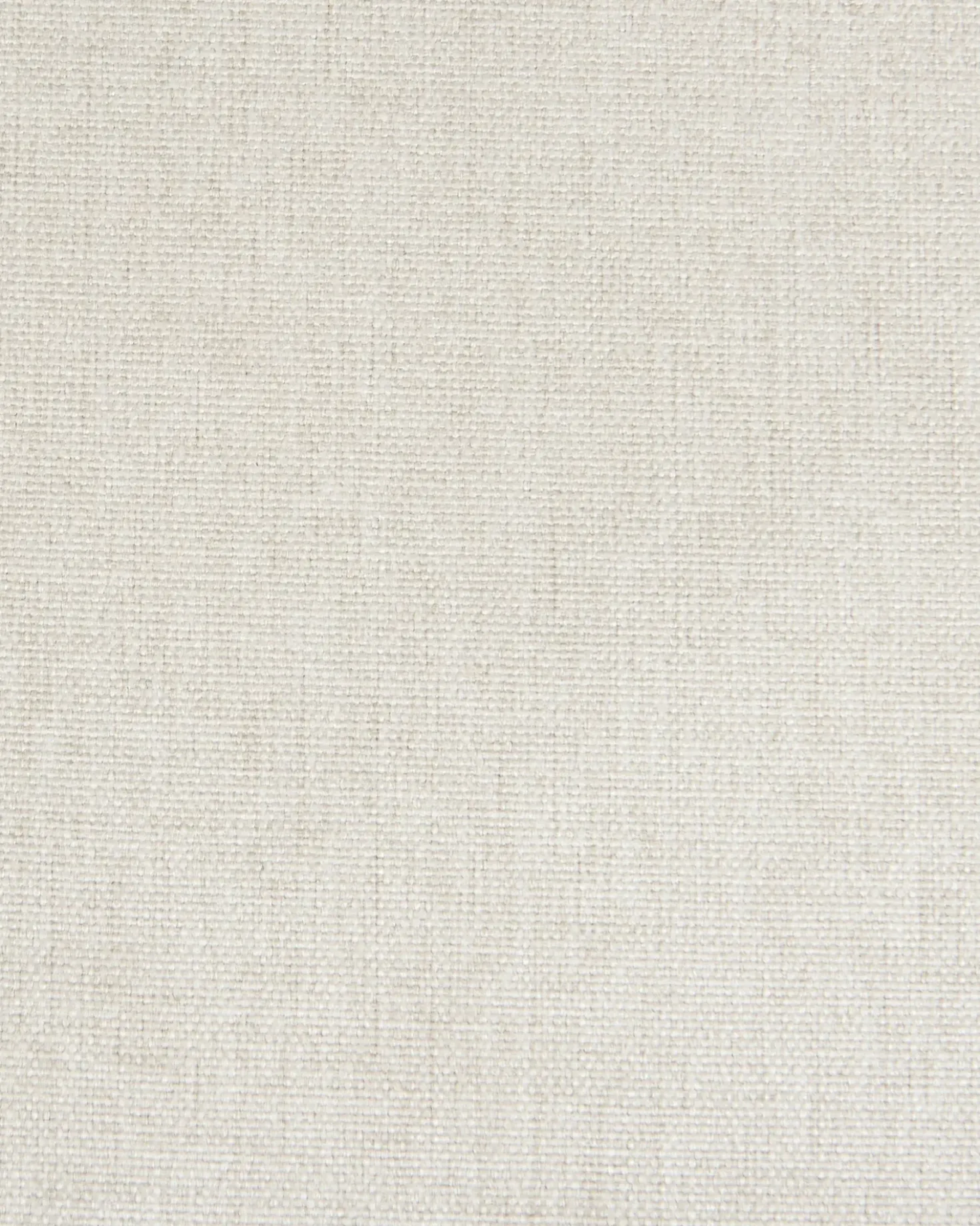 Poltrona ARLA Tessuto Beige chiaro