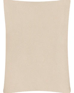 Poltrona ASKER Tessuto Beige sabbia