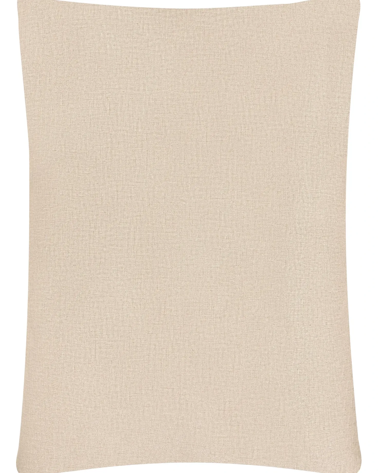 Poltrona ASKER Tessuto Beige sabbia