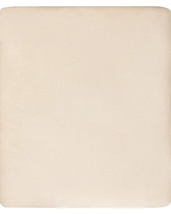 Poltrona ASKER Tessuto Beige sabbia