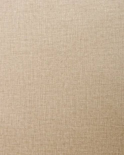 Poltrona ASKER Tessuto Beige sabbia