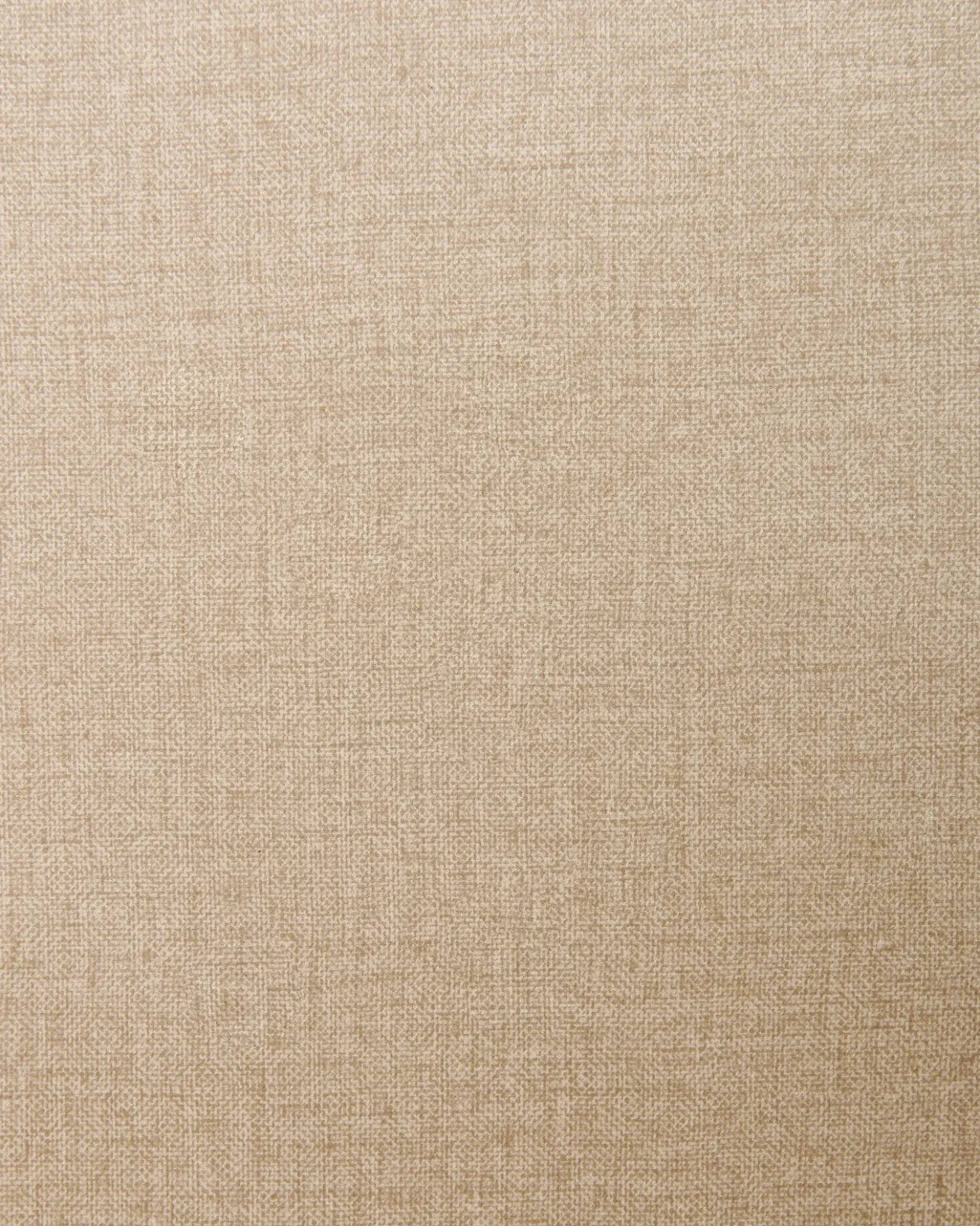 Poltrona ASKER Tessuto Beige sabbia