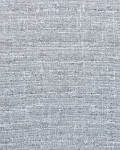 Poltrona ASNES Tessuto Grigio