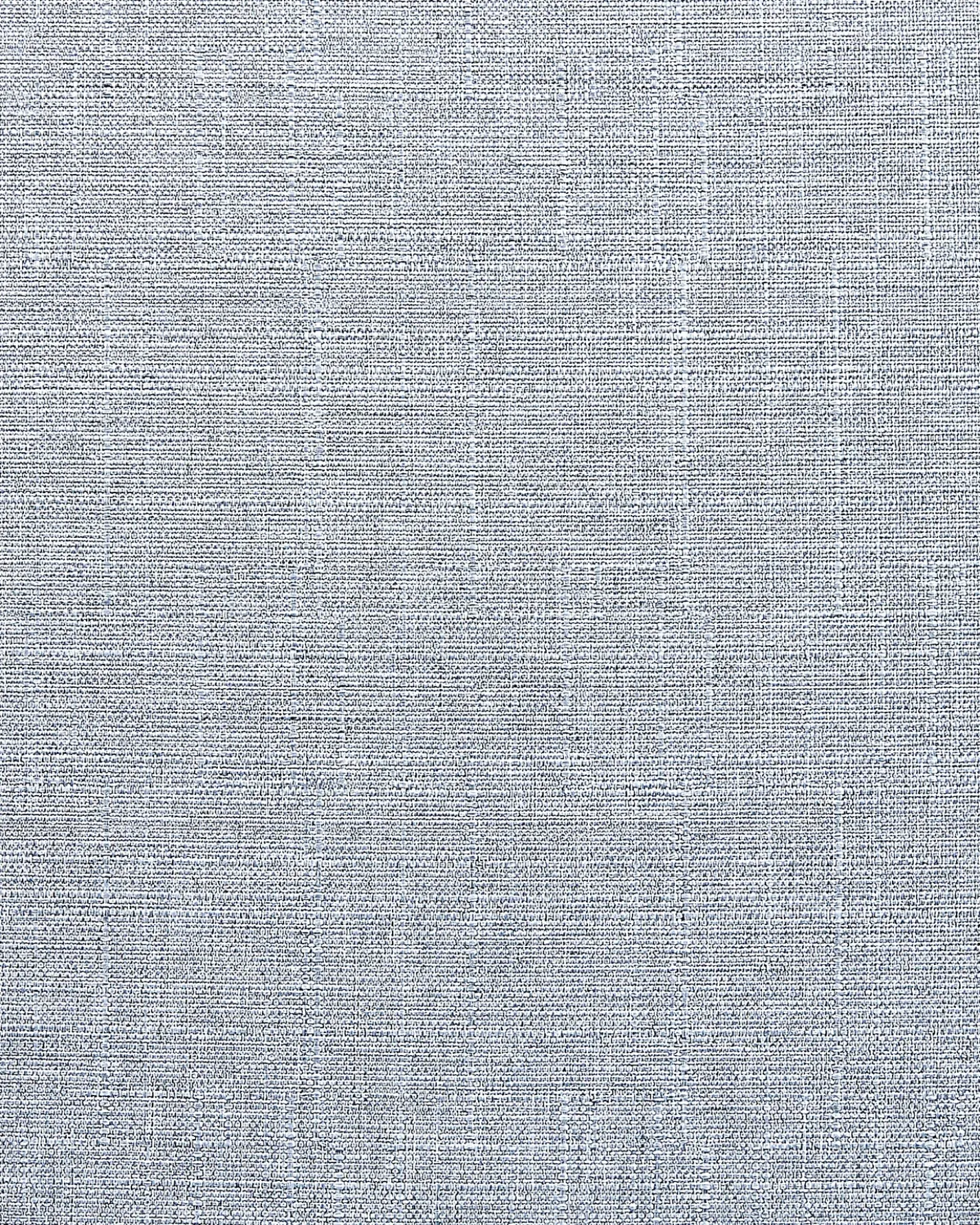 Poltrona ASNES Tessuto Grigio