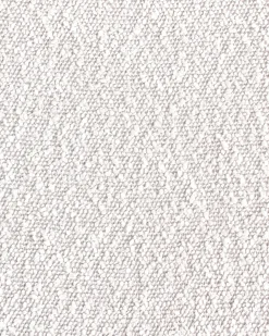 Poltrona AUSVIKA Tessuto Beige chiaro