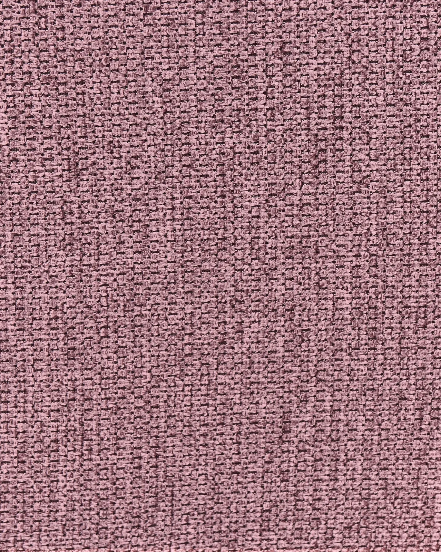 Poltrona BOLGA Tessuto Rosa