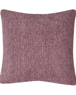 Poltrona BOLGA Tessuto Rosa