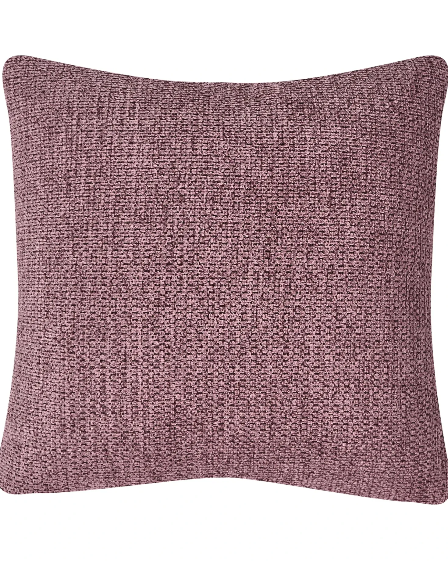 Poltrona BOLGA Tessuto Rosa