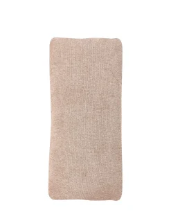 Poltrona BOLGA Tessuto Rosa