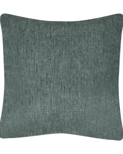 Poltrona BOLGA Tessuto Verde