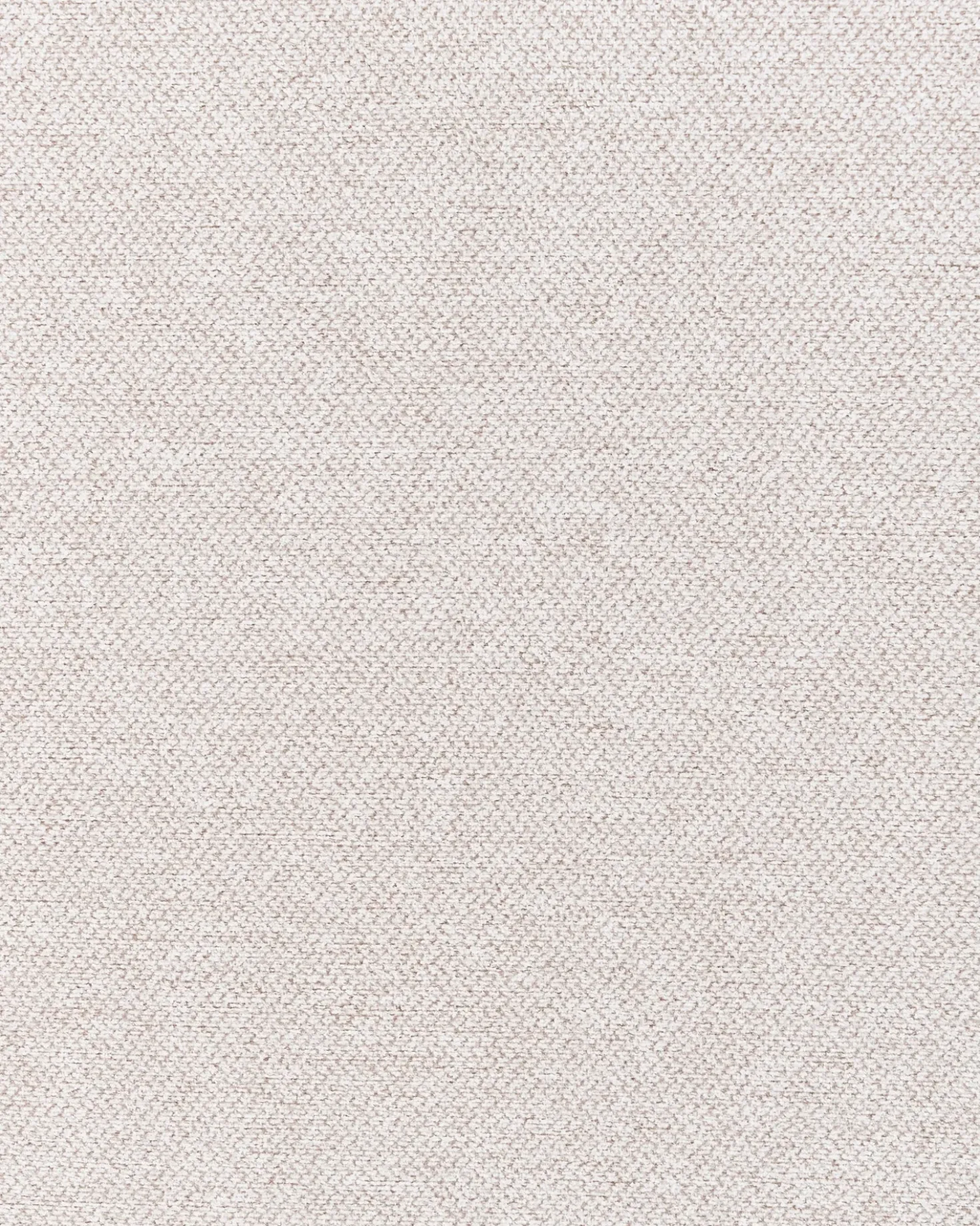 Poltrona BREDA Tessuto Beige chiaro