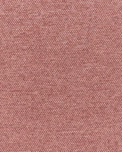 Poltrona BREDA Tessuto Rosa