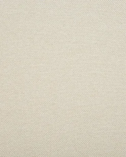 Poltrona CHESTERFIELD Tessuto Beige