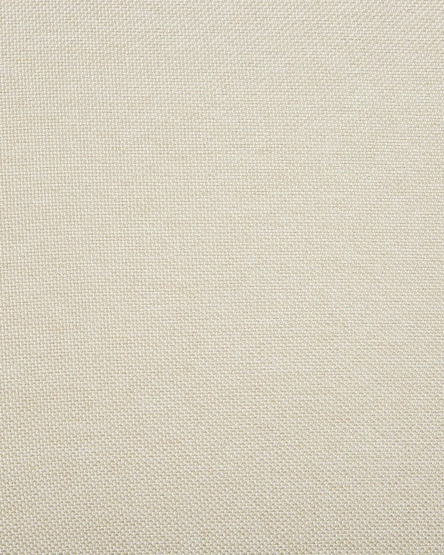 Poltrona CHESTERFIELD Tessuto Beige