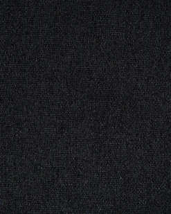 Poltrona CHESTERFIELD Tessuto Grigio grafite