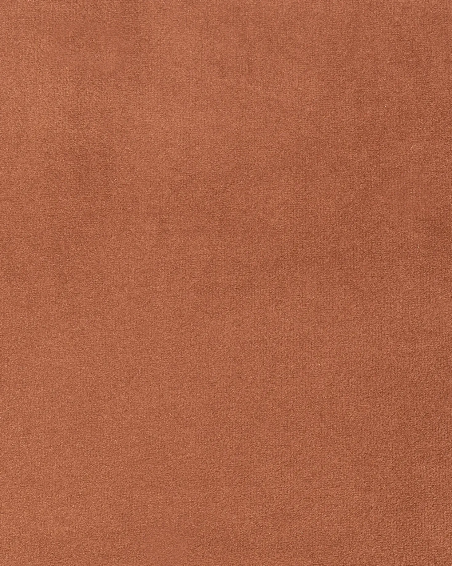 Poltrona CHESTERFIELD Velluto Marrone dorato