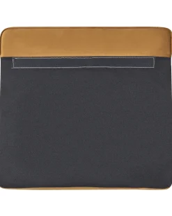 Poltrona CHESTERFIELD Velluto Oro