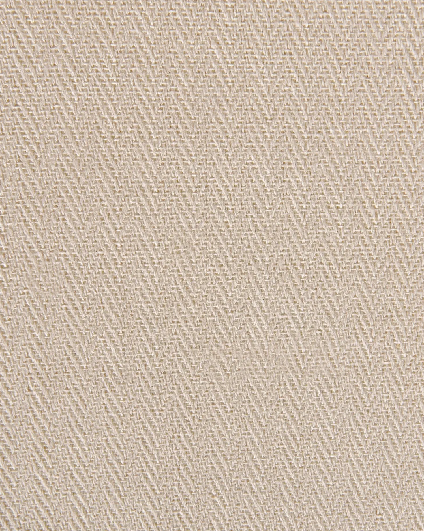 Poltrona da giardino MAIORI Rattan Naturale