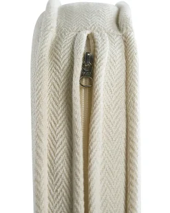 Poltrona da giardino SUSUA Rattan Naturale