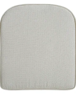 Poltrona da giardino SUSUA Rattan Naturale