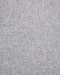 Poltrona da scrivania GRACEFUL Lino Grigio