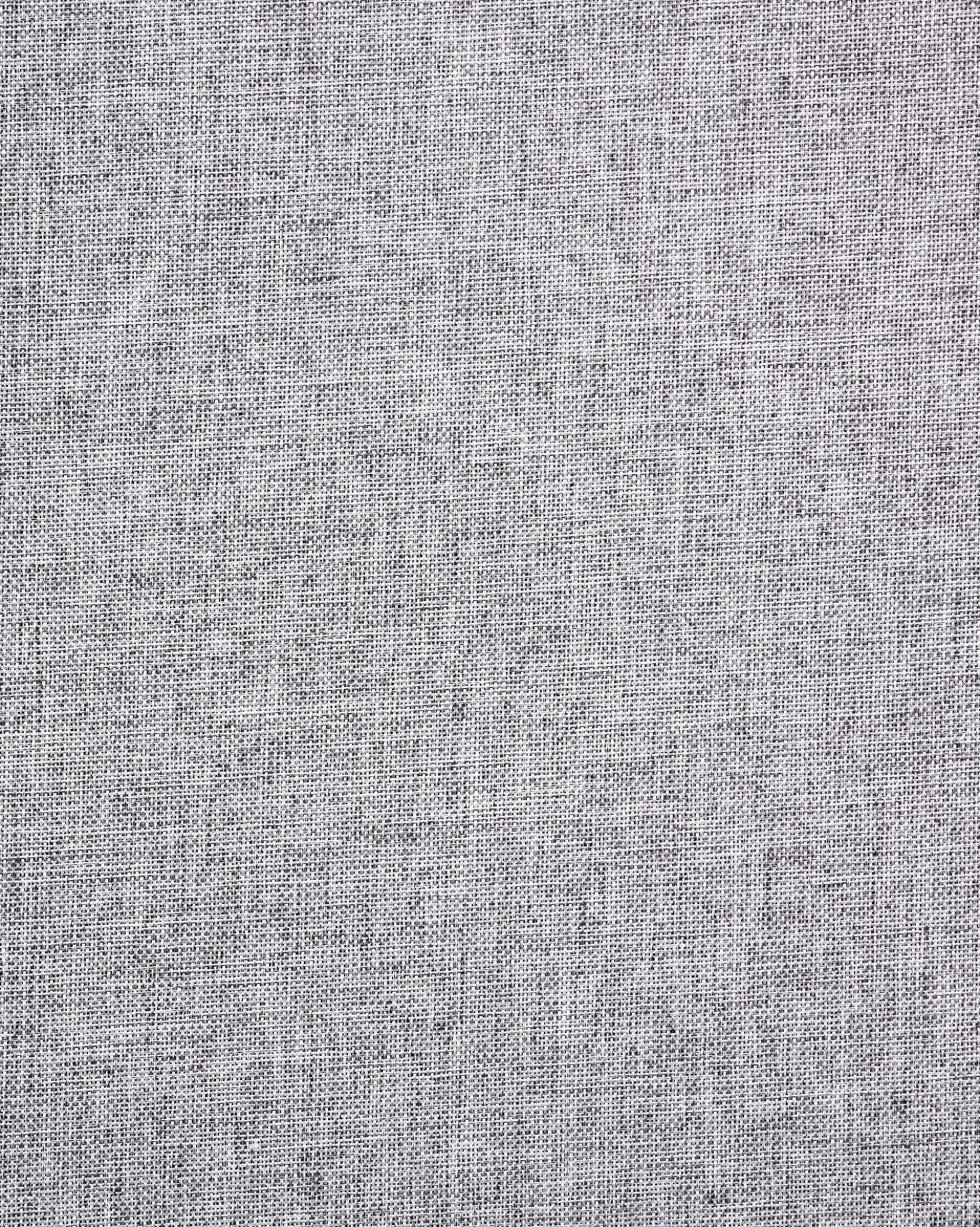 Poltrona da scrivania GRACEFUL Lino Grigio